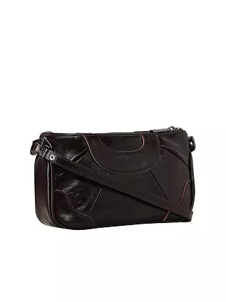 LIEBESKIND BERLIN | Sac en cuir - Sac bandoulière ESTHER XSmall | 